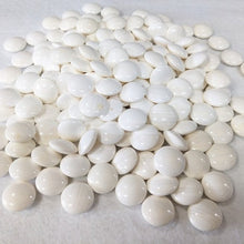 Load image into Gallery viewer, #J270528 - 11cm Floor Board Set - Kaya - Keyaki Bowls - Slate and Shell - Free FedEx Shipping