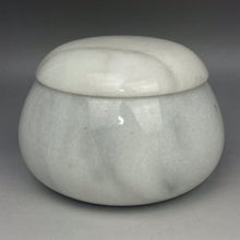 Load image into Gallery viewer, #J247455 - Go Bowls (Marble) and Go Stones (Marble) Set - Free FedEx Shipping