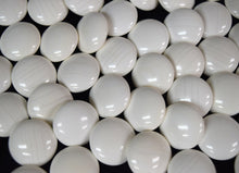 Load image into Gallery viewer, #J240925 - Size 36 Go Stones (Slate & Shell) and Go Bowls (Keyaki) Set - Kurokigoishiten - Free FedEx Shipping