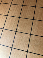 Load image into Gallery viewer, #J1114492 - 17cm Floor Board - Katsura - Free FedEx Shipping