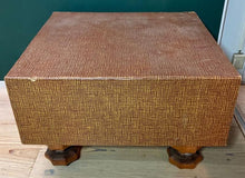 Load image into Gallery viewer, #J1114492 - 17cm Floor Board - Katsura - Free FedEx Shipping