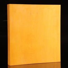 Load image into Gallery viewer, #J259300 - 4cm Table Board - Kaya - 13x13 - Free FedEx Shipping