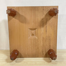 Load image into Gallery viewer, #J396938 - 8cm Floor Board - Agathis? - Free FedEx Shipping