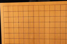 Load image into Gallery viewer, #J229017 - 6cm Table Board - Kaya - Paulownia Box - Free FedEx Shipping