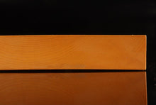 Load image into Gallery viewer, #J259300 - 4cm Table Board - Kaya - 13x13 - Free FedEx Shipping