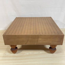 Load image into Gallery viewer, #J396938 - 8cm Floor Board - Agathis? - Free FedEx Shipping
