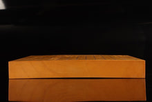 Load image into Gallery viewer, #J259300 - 4cm Table Board - Kaya - 13x13 - Free FedEx Shipping