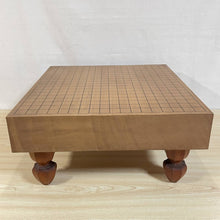 Load image into Gallery viewer, #J396938 - 8cm Floor Board - Agathis? - Free FedEx Shipping