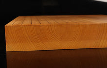 Load image into Gallery viewer, #J229017 - 6cm Table Board - Kaya - Paulownia Box - Free FedEx Shipping
