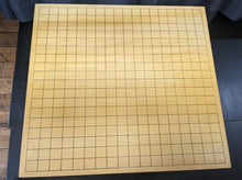 Load image into Gallery viewer, #J270528 - 11cm Floor Board Set - Kaya - Keyaki Bowls - Slate and Shell - Free FedEx Shipping