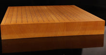 Load image into Gallery viewer, #J229017 - 6cm Table Board - Kaya - Paulownia Box - Free FedEx Shipping
