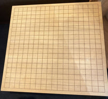 Load image into Gallery viewer, #J274928- 18cm Floor Board Set - Shinkaya Tenchi-masa Cut - Quince Bowls - Size 37 Slate & Shell - Free FedEx Shipping