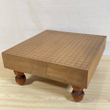 Load image into Gallery viewer, #J396938 - 8cm Floor Board - Agathis? - Free FedEx Shipping
