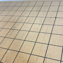 Load image into Gallery viewer, #J396938 - 8cm Floor Board - Agathis? - Free FedEx Shipping