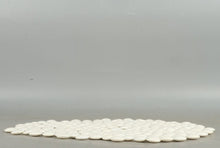 Load image into Gallery viewer, #J240899 - Size 30 Go Stones (Slate & Shell) and Go Bowls (Quince) Set - Paulownia Box - Free FedEx Shipping