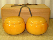 Load image into Gallery viewer, #J322494 - Size 40 Slate and Shell Set - Moon/Snow - Kaya Bowls - Free FedEx Shipping