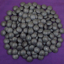 Load image into Gallery viewer, #J322494 - Size 40 Slate and Shell Set - Moon/Snow - Kaya Bowls - Free FedEx Shipping