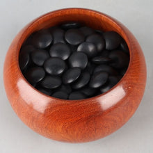 Load image into Gallery viewer, #J227868 - Go Bowls (Quince) and Go Stones (Slate & Shell) Set - Free FedEx Shipping