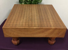 Load image into Gallery viewer, #J270077 - 8cm Floor Board - Katsura / Matsu - Free FedEx Shipping