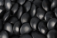 Load image into Gallery viewer, #J227868 - Go Bowls (Quince) and Go Stones (Slate & Shell) Set - Free FedEx Shipping