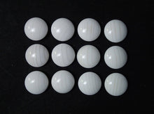Load image into Gallery viewer, #J248530 - 6cm Table Board Set - Size 34 Slate and Shell - Kaya - Keyaki Bowls - Paulownia box and lid - Free FedEx Shipping