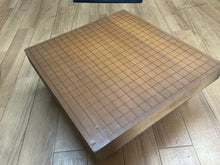 Load image into Gallery viewer, #J2198111 - 5.5cm Floor Board Set - Slate & Shell - Free Airmail Shipping