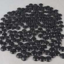 Load image into Gallery viewer, #J227868 - Go Bowls (Quince) and Go Stones (Slate & Shell) Set - Free FedEx Shipping