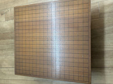 Load image into Gallery viewer, #J2198111 - 5.5cm Floor Board Set - Slate & Shell - Free Airmail Shipping