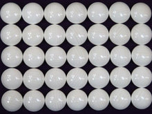 Load image into Gallery viewer, #J322494 - Size 40 Slate and Shell Set - Moon/Snow - Kaya Bowls - Free FedEx Shipping