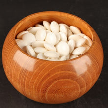 Load image into Gallery viewer, #J258869 -Size 33 Slate and Shell - Keyaki Bowls - Free FedEx Shipping