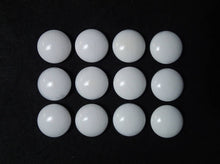Load image into Gallery viewer, #J248534 -Size 34 Slate and Shell - Snow grade clamshell - Mulberry Bowls - Free FedEx Shipping