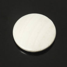 Load image into Gallery viewer, #J276235 - Folding Board Set - Slate and Shell - Free FedEx Shipping