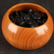 Load image into Gallery viewer, #J258869 -Size 33 Slate and Shell - Keyaki Bowls - Free FedEx Shipping
