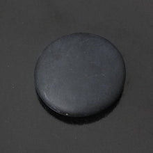 Load image into Gallery viewer, #J276235 - Folding Board Set - Slate and Shell - Free FedEx Shipping