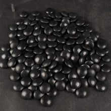 Load image into Gallery viewer, #J258869 -Size 33 Slate and Shell - Keyaki Bowls - Free FedEx Shipping
