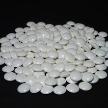 Load image into Gallery viewer, #J248534 -Size 34 Slate and Shell - Snow grade clamshell - Mulberry Bowls - Free FedEx Shipping