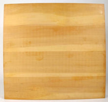 Load image into Gallery viewer, #J202066 - 6cm Table Board - Kaya - Free FedEx Shipping