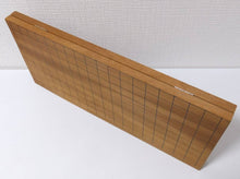 Load image into Gallery viewer, #J276235 - Folding Board Set - Slate and Shell - Free FedEx Shipping