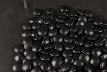 Load image into Gallery viewer, #J258869 -Size 33 Slate and Shell - Keyaki Bowls - Free FedEx Shipping