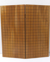 Load image into Gallery viewer, #J276235 - Folding Board Set - Slate and Shell - Free FedEx Shipping