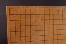 Load image into Gallery viewer, #J229565 - 9cm Floor Board - Kaya - Paulownia Lid - Free FedEx Shipping