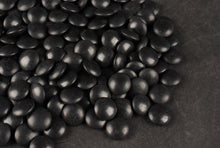 Load image into Gallery viewer, #J258869 -Size 33 Slate and Shell - Keyaki Bowls - Free FedEx Shipping