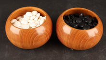 Load image into Gallery viewer, #J258869 -Size 33 Slate and Shell - Keyaki Bowls - Free FedEx Shipping