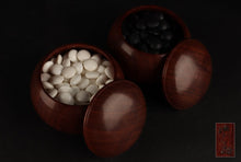 Load image into Gallery viewer, #J249811 -Size 38 Slate and Shell - Quince Bowls - Free FedEx Shipping