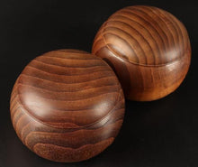 Load image into Gallery viewer, #J1469581 - Agate & Onyx Set - Free FedEx Shipping