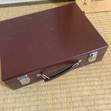 Load image into Gallery viewer, #J2325428 - Demonstration Set with Magnetic Stones - Free FedEx Shipping