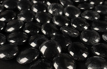 Load image into Gallery viewer, #J1469581 - Agate & Onyx Set - Free FedEx Shipping