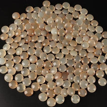 Load image into Gallery viewer, #J1469581 - Agate & Onyx Set - Free FedEx Shipping