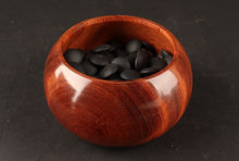 Load image into Gallery viewer, #J230986 - Go Bowls (Quince) and Go Stones (Slate & Shell) Set - Free FedEx Shipping