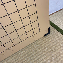 Load image into Gallery viewer, #J2325428 - Demonstration Set with Magnetic Stones - Free FedEx Shipping